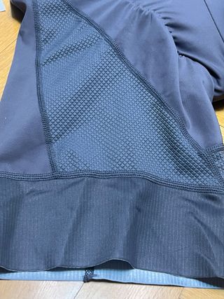 Conjunto Ciclismo Alta Gama Talla L.NUEVO