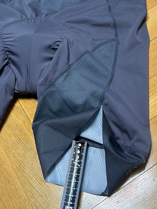 Conjunto Ciclismo Alta Gama Talla L.NUEVO