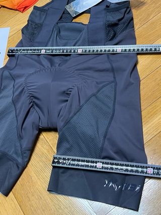 Conjunto Ciclismo Alta Gama Talla L.NUEVO