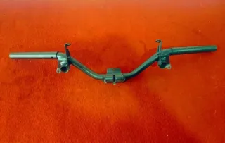 Manillar para Gilera Runner