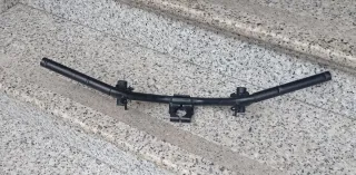 Manillar para Gilera Runner