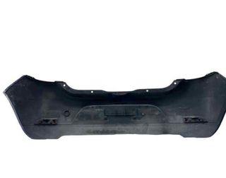 Dacia 136234 850102131r paragolpes trasero sandero