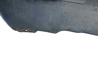 Dacia 136234 850102131r paragolpes trasero sandero