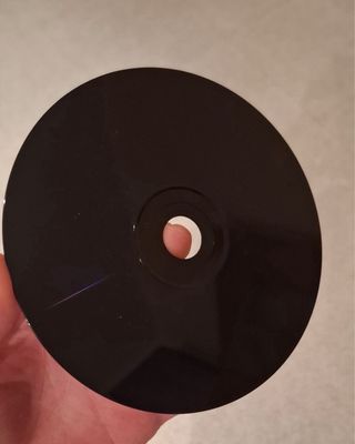 Final Fantasy IX PSONE PAL.