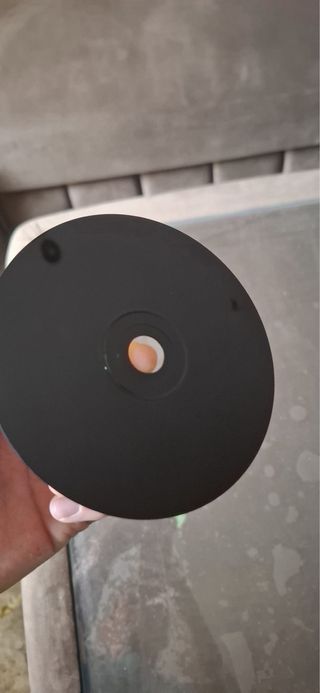 Final Fantasy IX PSONE PAL.