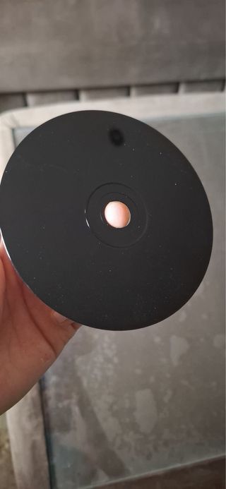 Final Fantasy IX PSONE PAL.