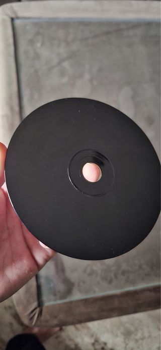 Final Fantasy IX PSONE PAL.