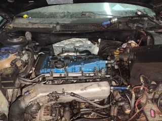 Motor 1.8t