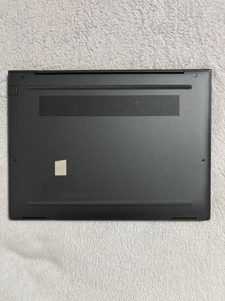 Portatil HP Dragonfly G4 2025 WOLF PRO SECURITY