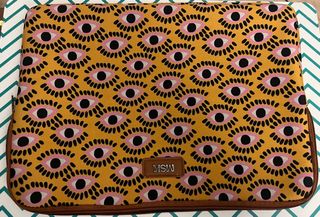 Ordenador portátil HP