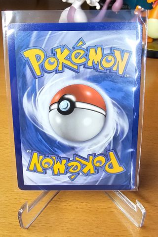 Rockruff (SV23) Hidden Fates - Carta Pokémon