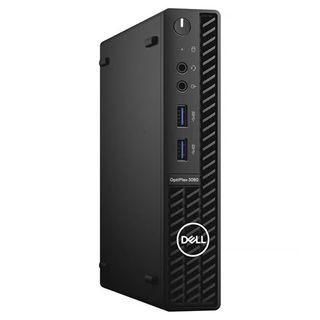 Mini PC Dell Optiplex i5 10th Gen 16Gb Win11