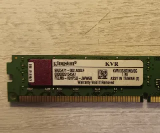 PLACA GIGABYTE + INTEL i3 + 4 GB RAM + VENTILADOR