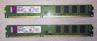 PLACA GIGABYTE + INTEL i3 + 4 GB RAM + VENTILADOR