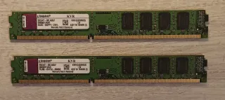 PLACA GIGABYTE + INTEL i3 + 4 GB RAM + VENTILADOR