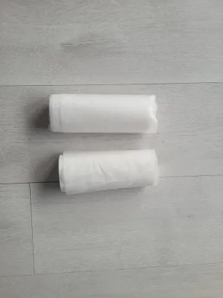 Pack Pañales Tela Reutilizables + Accesorios