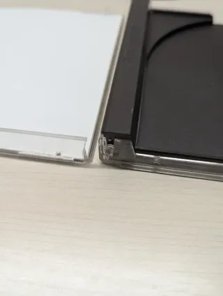 Worms Playstation 1 PAL CD