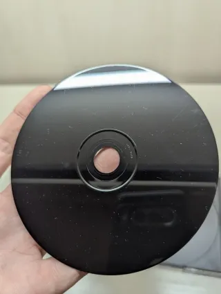 Worms Playstation 1 PAL CD