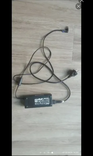 Monopatín Eléctrico Blanco