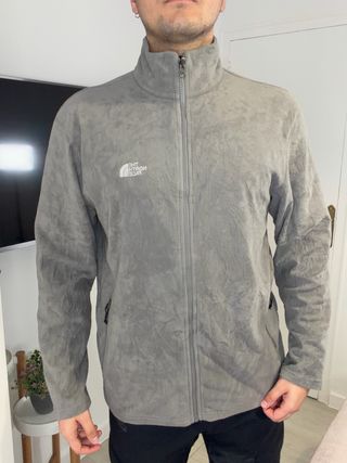 Chaqueta The North Face Original