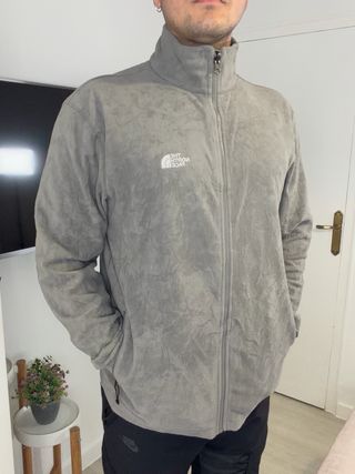 Chaqueta The North Face Original