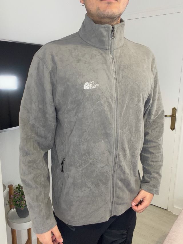 Chaqueta The North Face Original