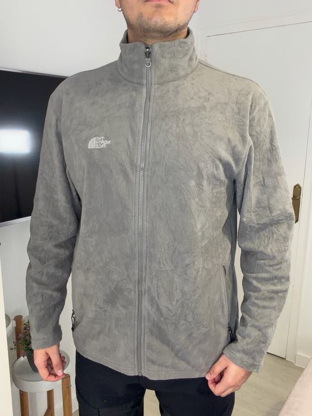 Chaqueta The North Face Original