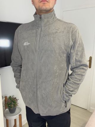 Chaqueta The North Face Original