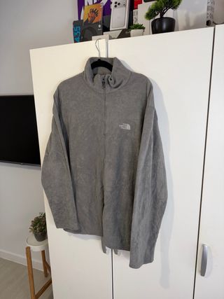 Chaqueta The North Face Original