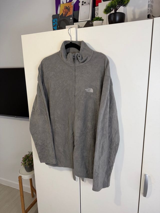 Chaqueta The North Face Original