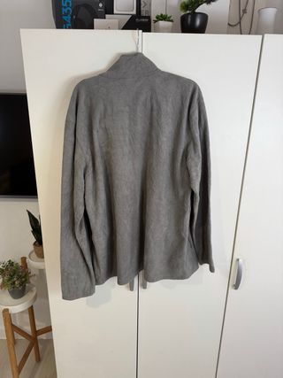 Chaqueta The North Face Original