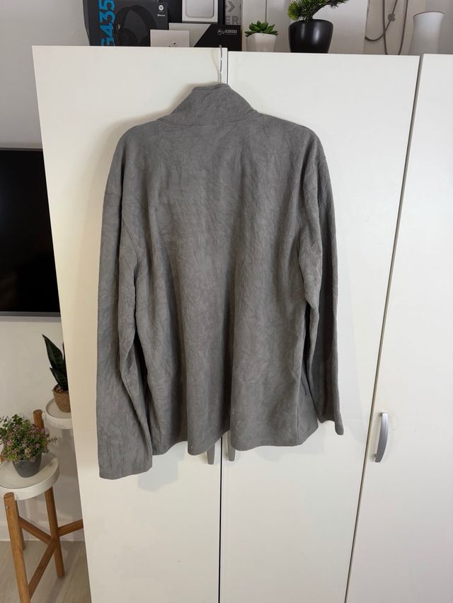 Chaqueta The North Face Original