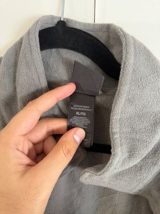 Chaqueta The North Face Original