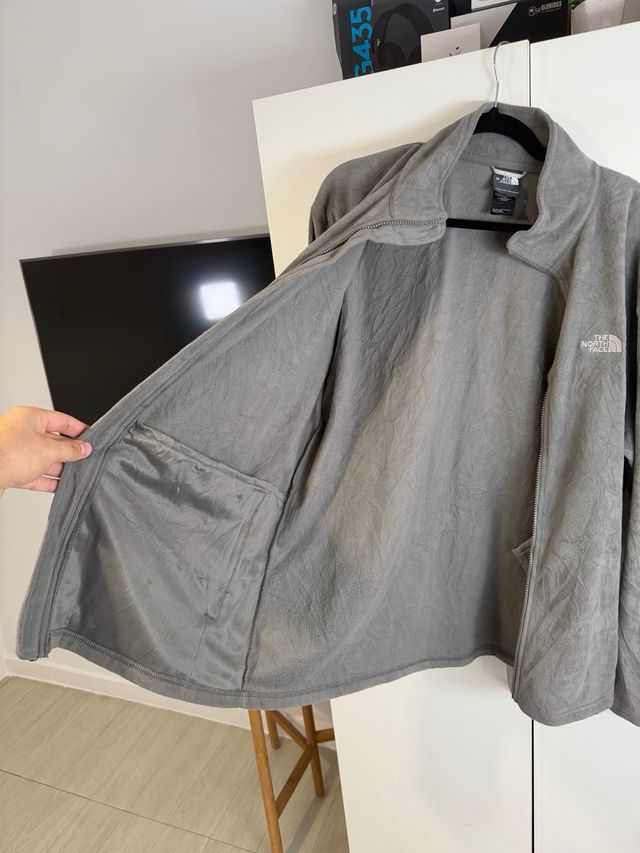 Chaqueta The North Face Original