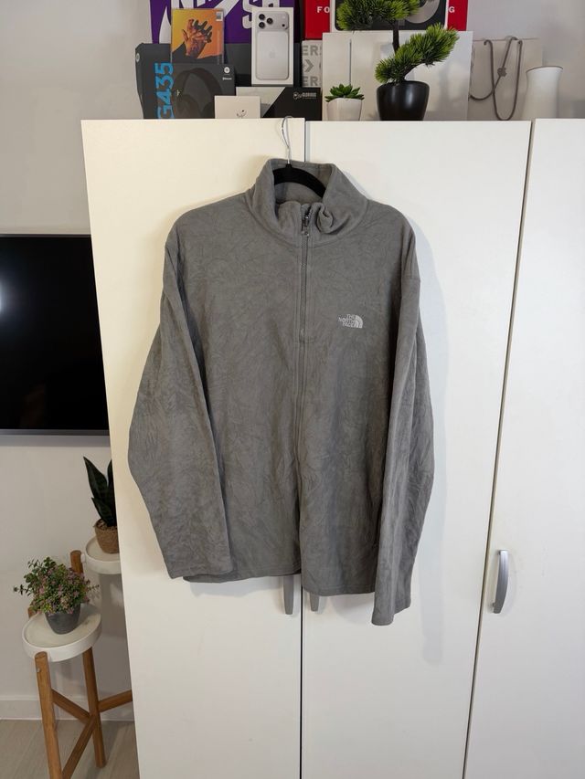 Chaqueta The North Face Original