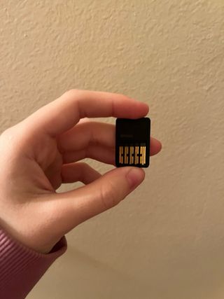 Mario Kart 8 Deluxe Nintendo Switch (solo cartuccia)