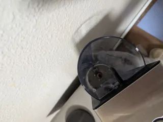 Cafetera Princess Multi Capsule 4-in-1