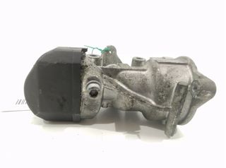 Peugeot 9681825280 válvula 308 sw premium 2859389