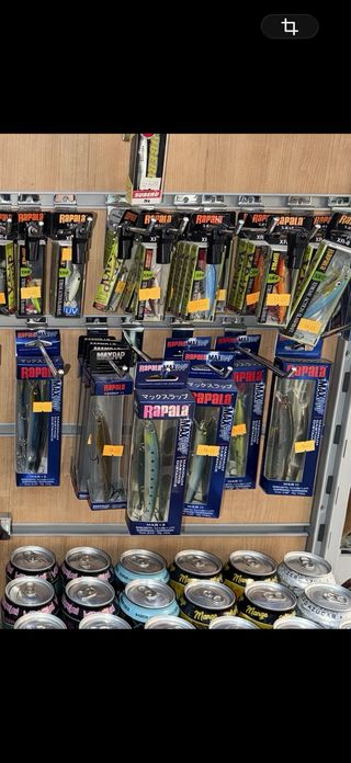 Hilo de Pesca Doble Fuerza