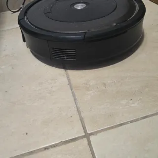 Robot aspirador Roomba NEGOCIABLE