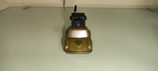 JUST AIR Q25 Micro FPV Car