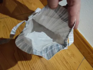 Lote Hello Kitty: Monedero, cartera bolsa y Vaso