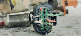 ALTERNADOR KIA SPORTAGE 1.6I TURBO 180 4X4 FAP 37