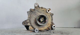 ALTERNADOR KIA SPORTAGE 1.6I TURBO 180 4X4 FAP 37