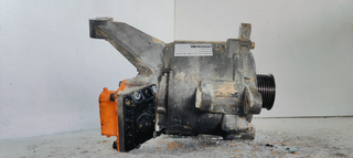 ALTERNADOR KIA SPORTAGE 1.6I TURBO 180 4X4 FAP 37