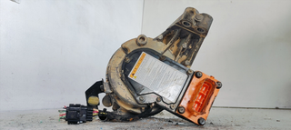 ALTERNADOR KIA SPORTAGE 1.6I TURBO 180 4X4 FAP 37