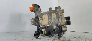 ALTERNADOR KIA SPORTAGE 1.6I TURBO 180 4X4 FAP 37