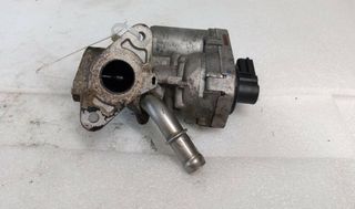 Válvula ford 724809690 taunus ford transit 522180