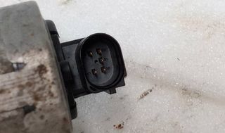 Válvula ford 724809690 taunus ford transit 522180