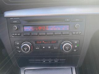 BMW 120d cabrio 177 cv [E88] /paquete deportivo M